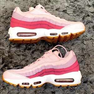 Nike Air max 95